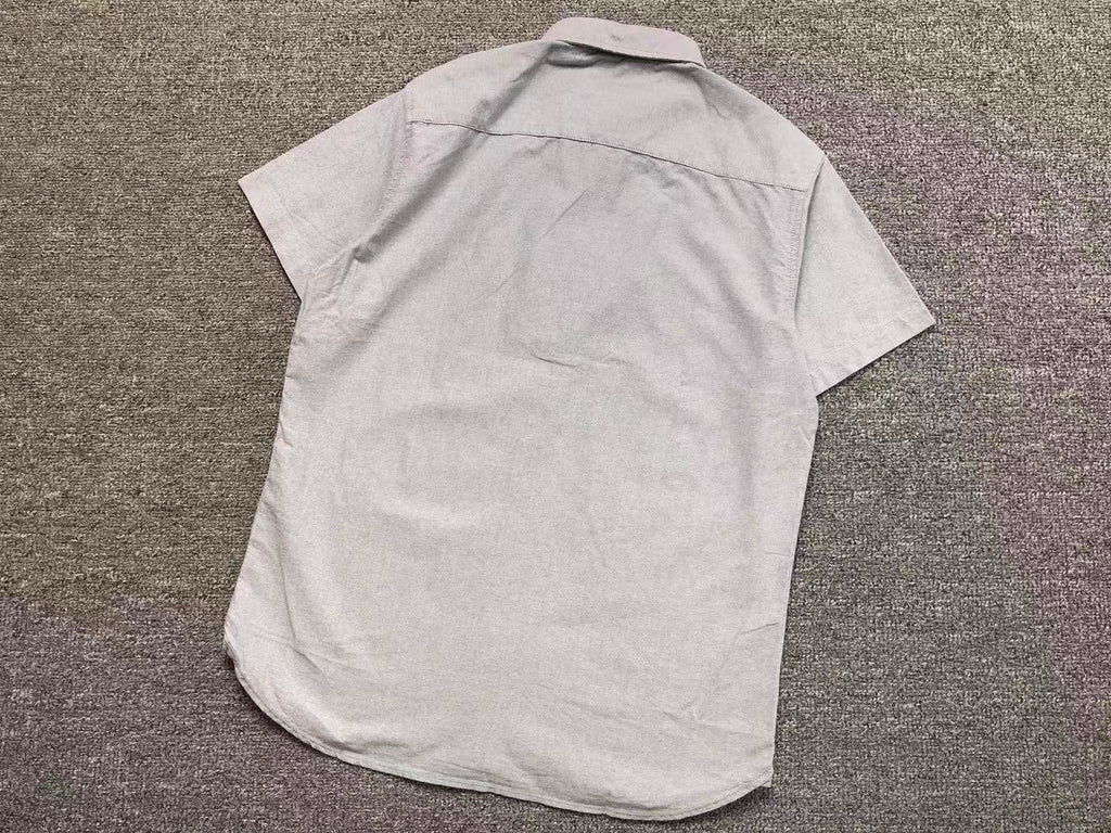 Classic Shirt