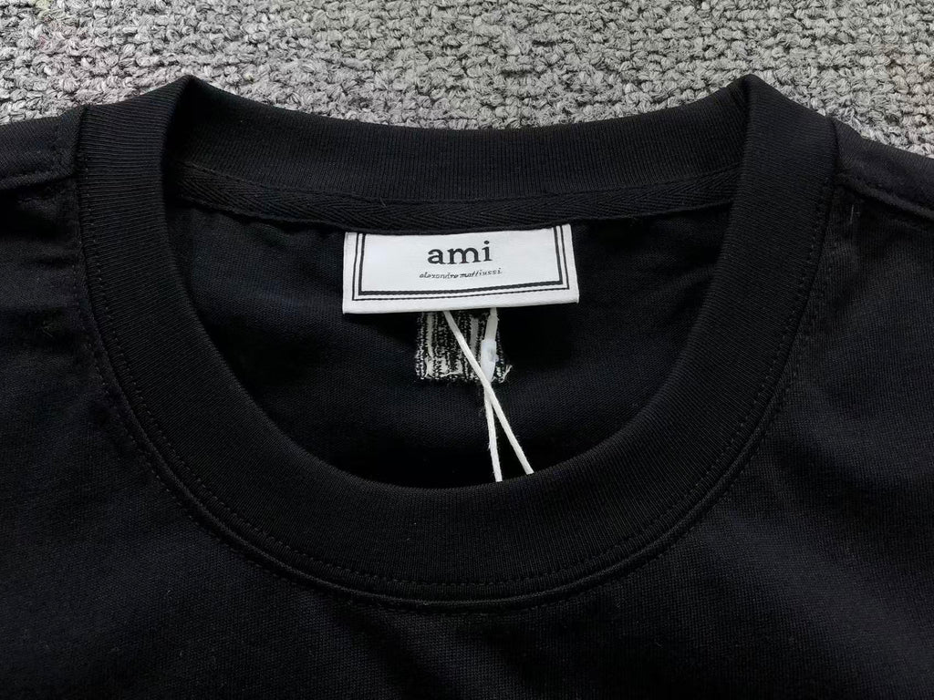 Am1 Tshirt