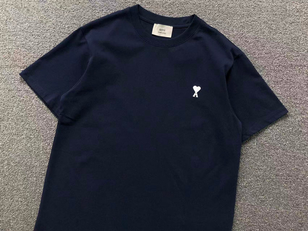 Am1 Tshirt