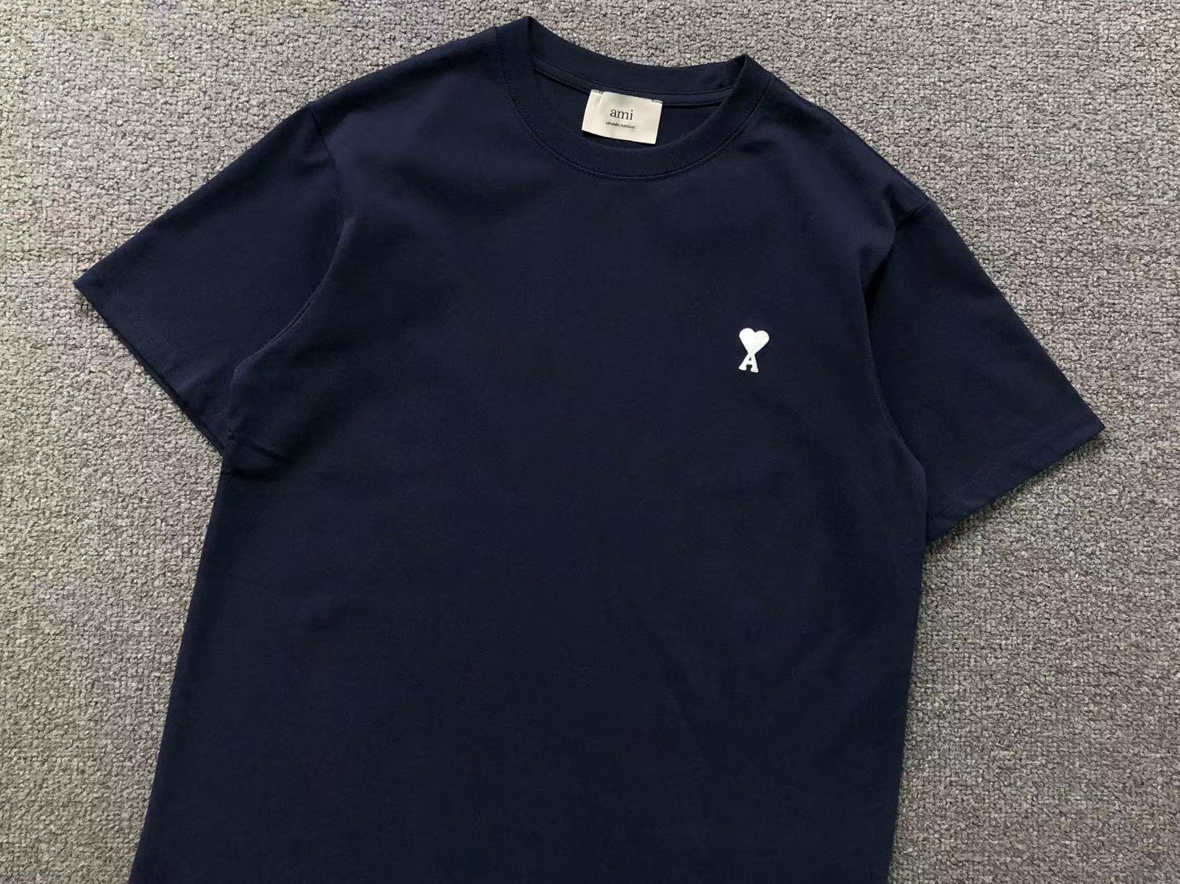 Am1 Tshirt
