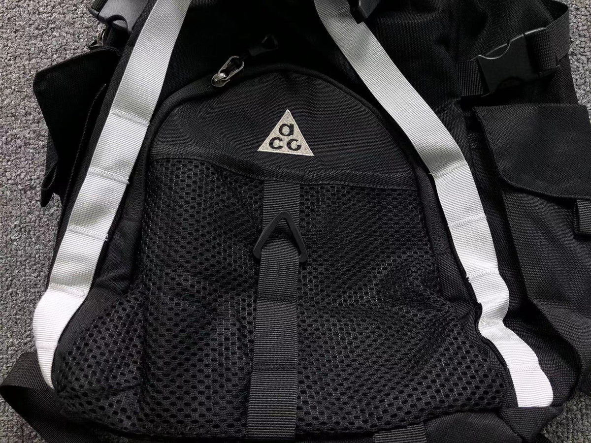 N1K Bag