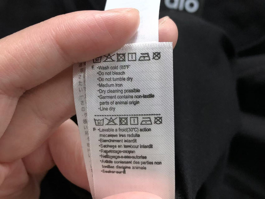A1O Tshirt