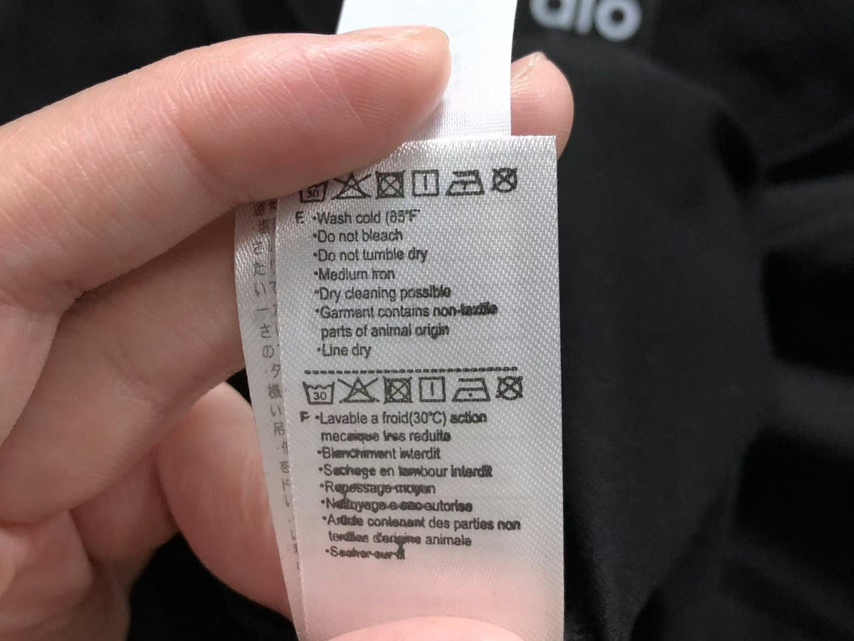 A1O Tshirt