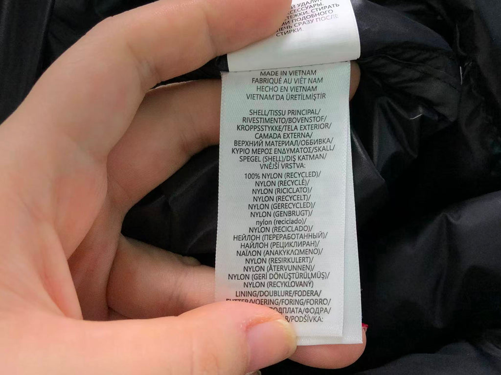 Ralph Lauren Jacket