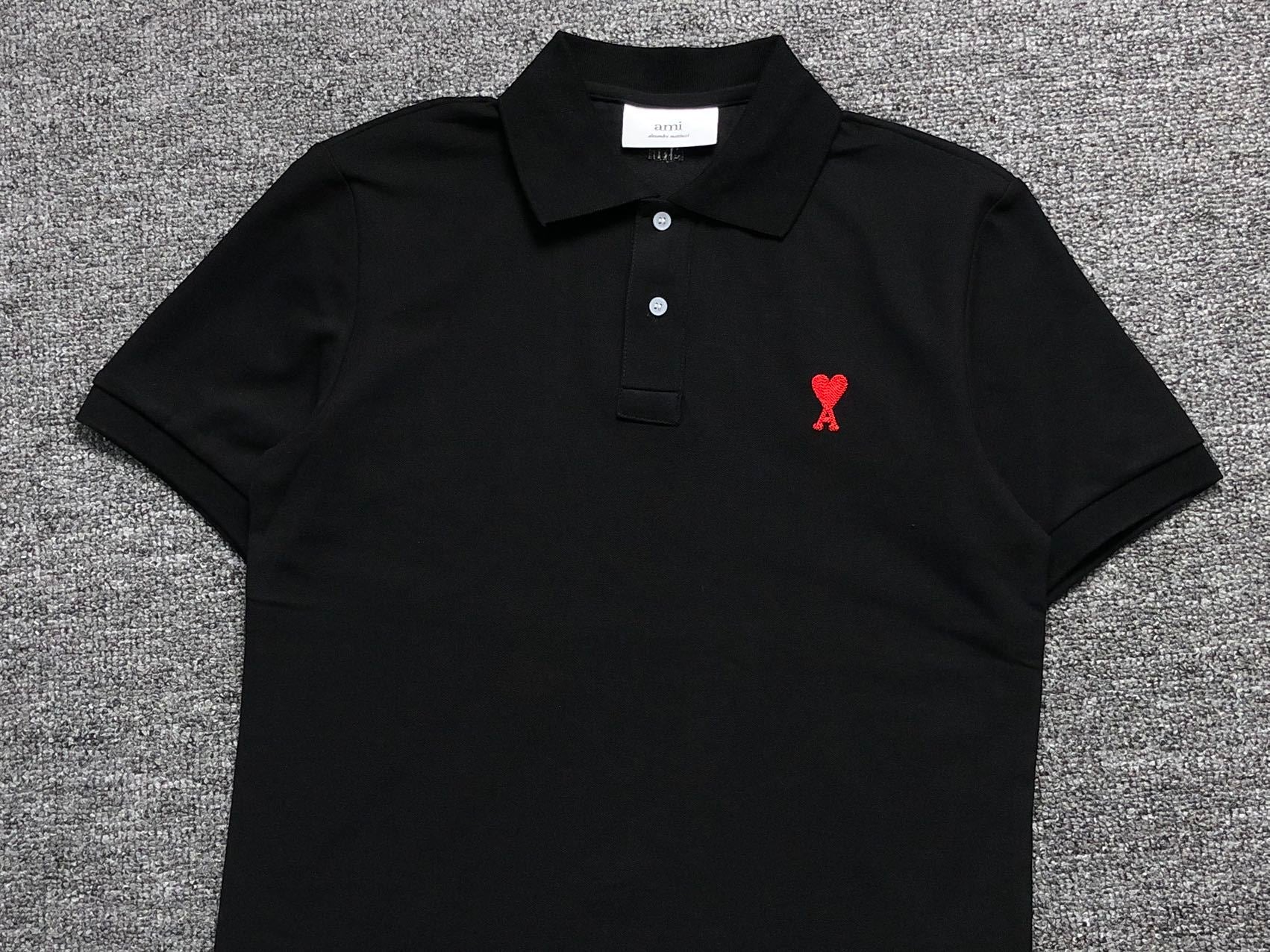 Am1 Polo