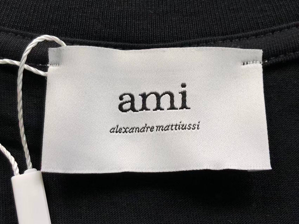 Am1 Tshirt