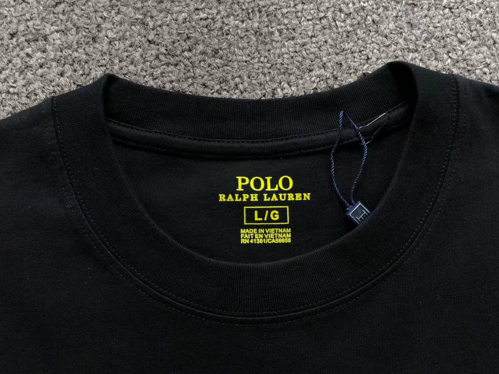 Ralph Lauren Tshirt