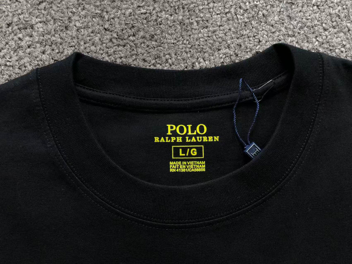 Ralph Lauren Tshirt