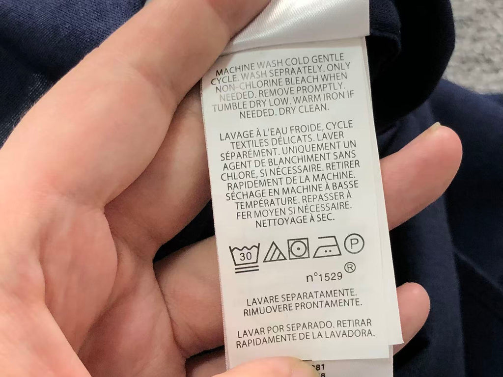 Ralph Lauren Shirt