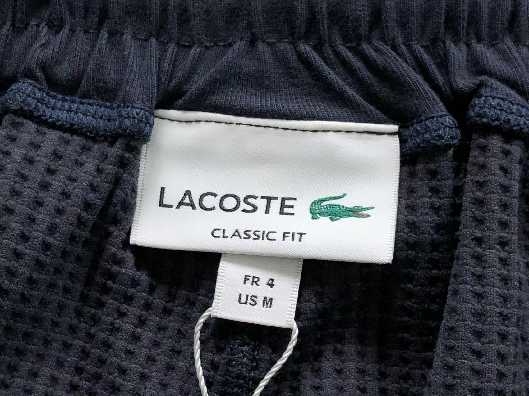 Classic Shorts
