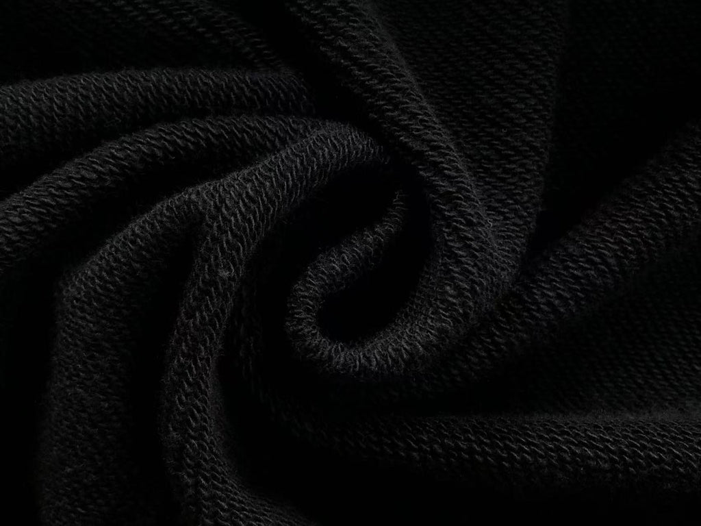 A1O Pants & Hoodie