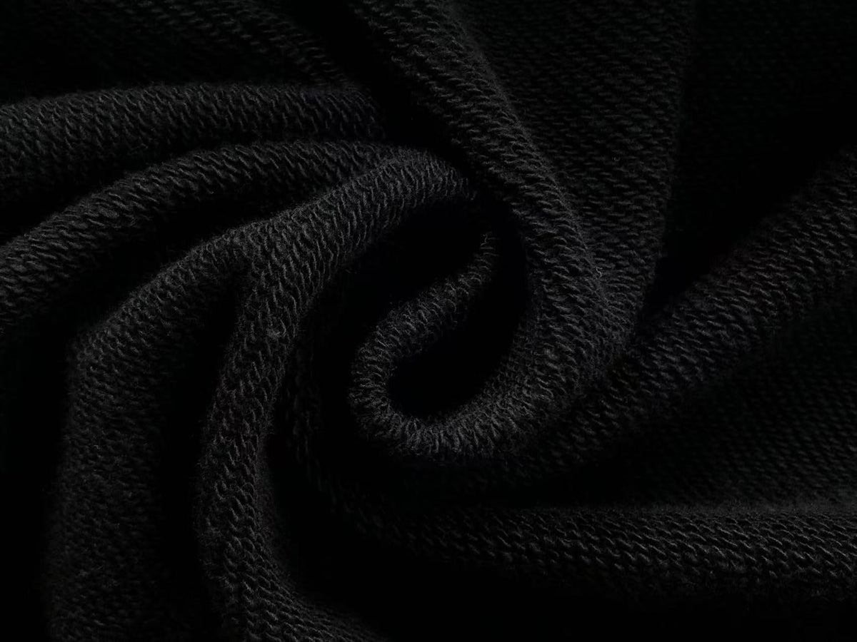 A1O Pants & Hoodie