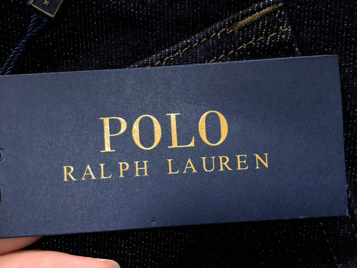 Ralph Lauren Pants