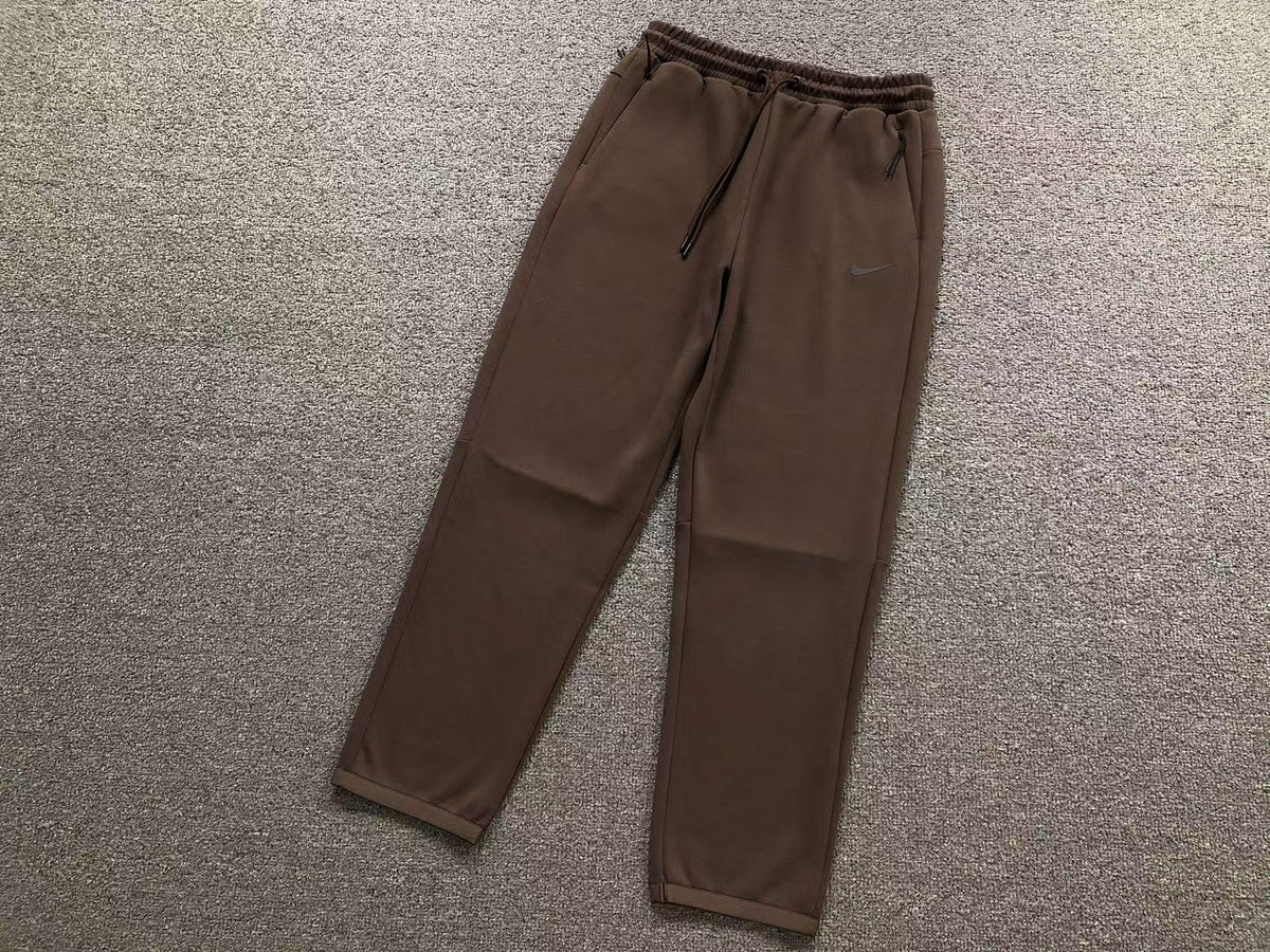 N1K Pants & Hoodie