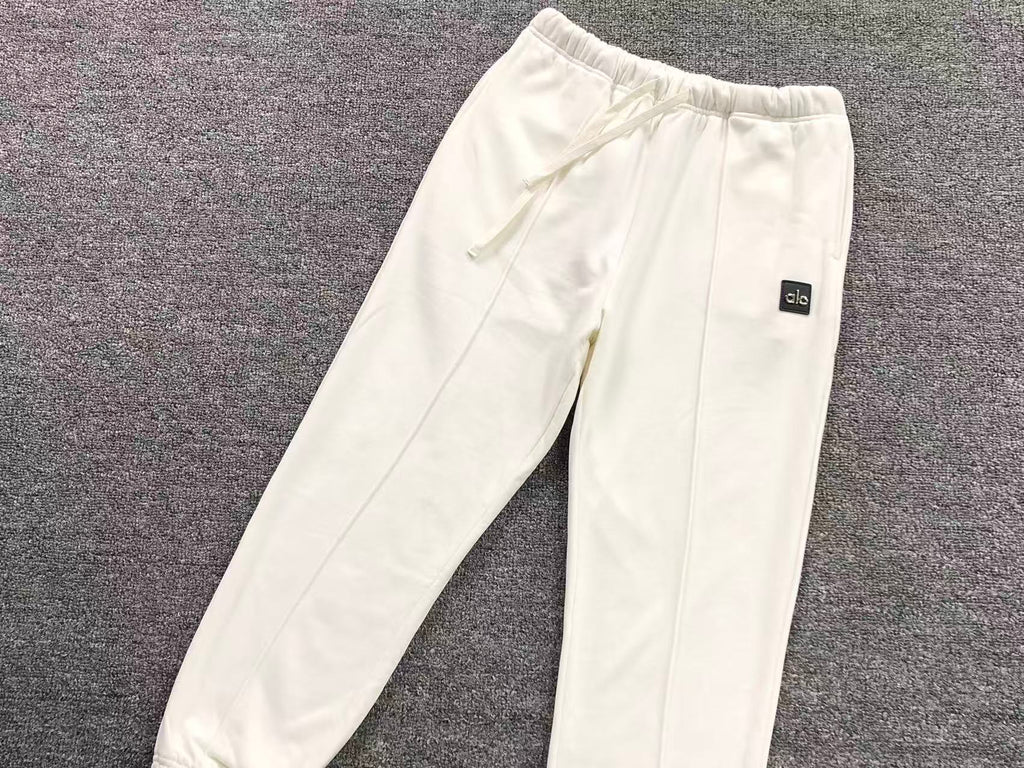 A1O Pants