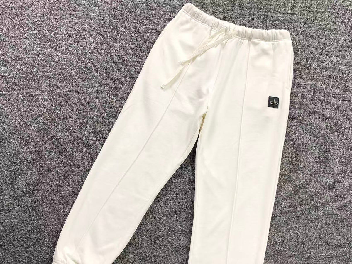 A1O Pants