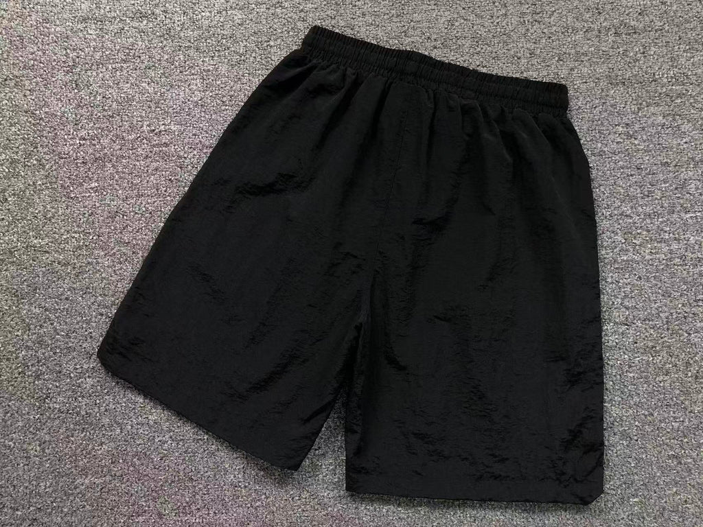 N1K Shorts