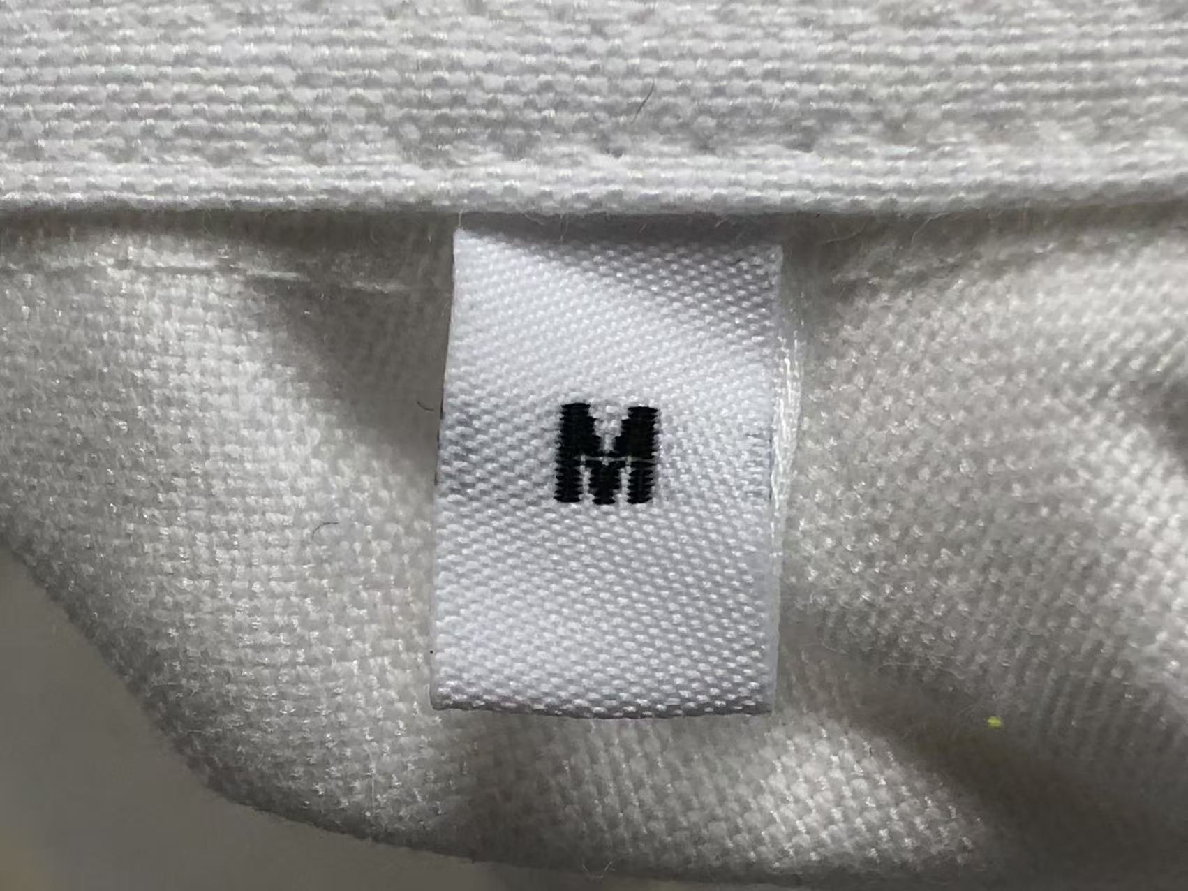 Am1 Shirt