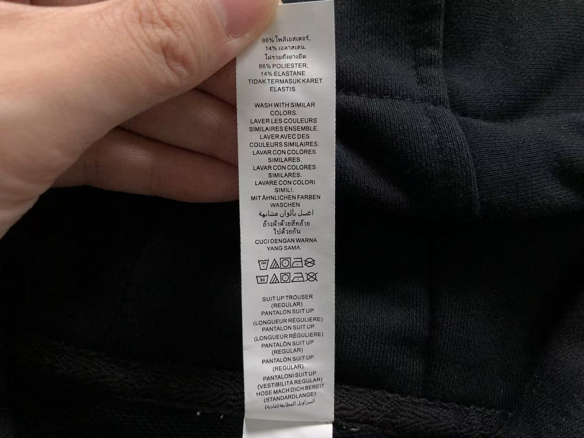 A1O Hoodie