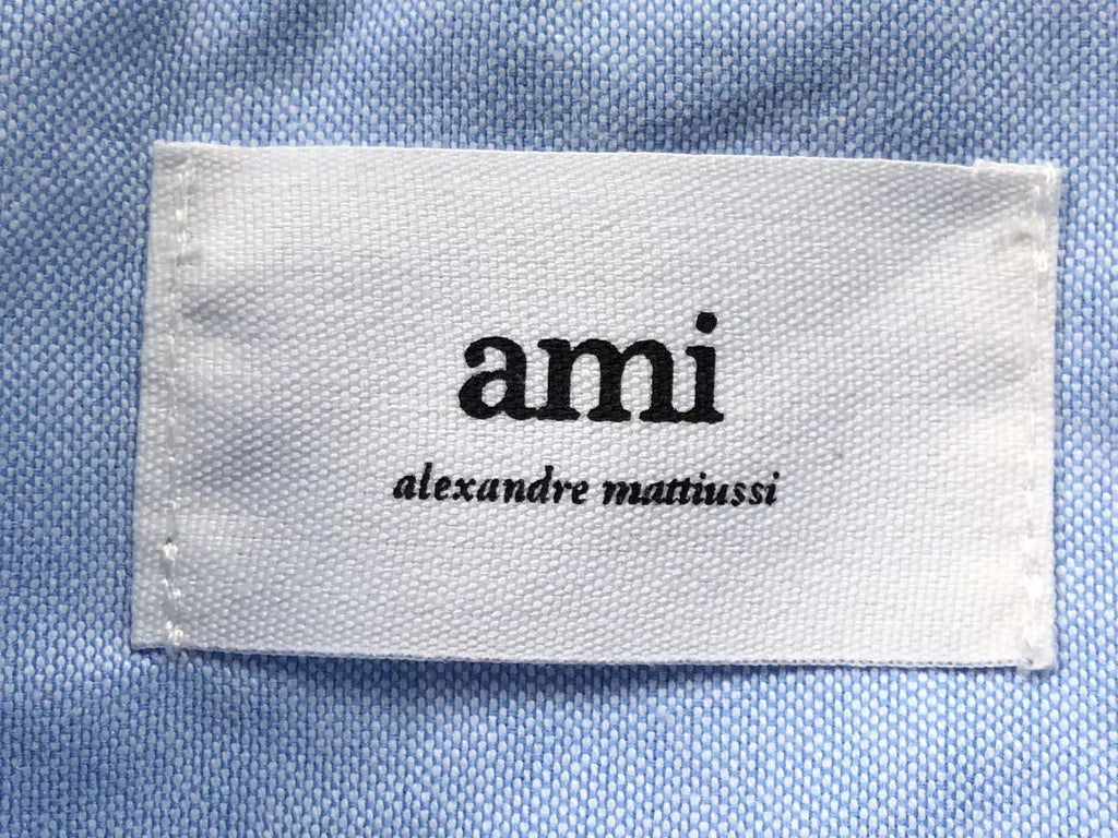 Am1 Shirt