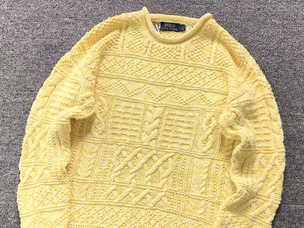 Ralph Lauren Sweater