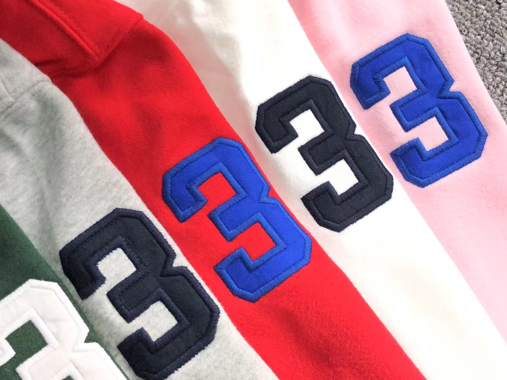 Ralph Lauren Hoodie