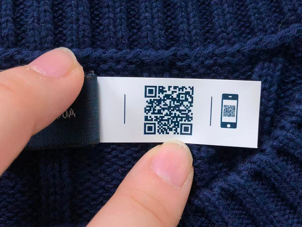 Ralph Lauren Sweater Female