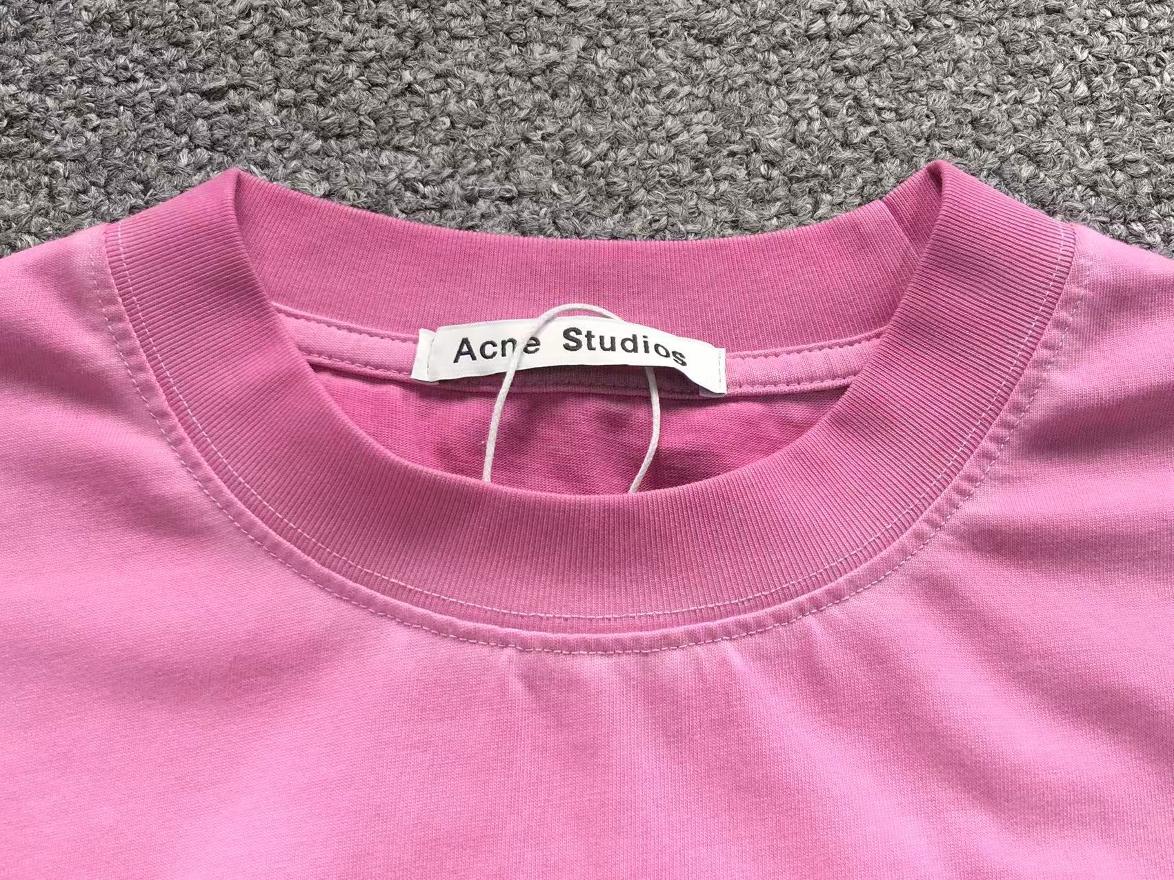 AcneStdios Tshirt