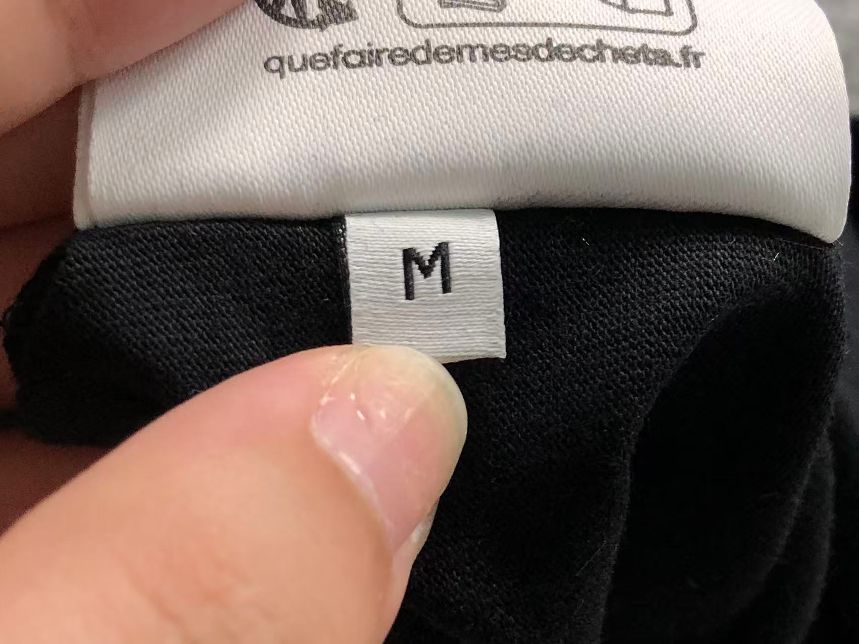 Am1 Tshirt