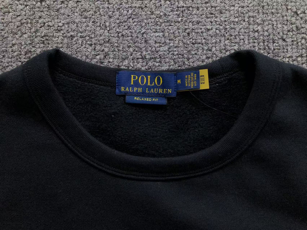 Ralph Lauren Hoodie