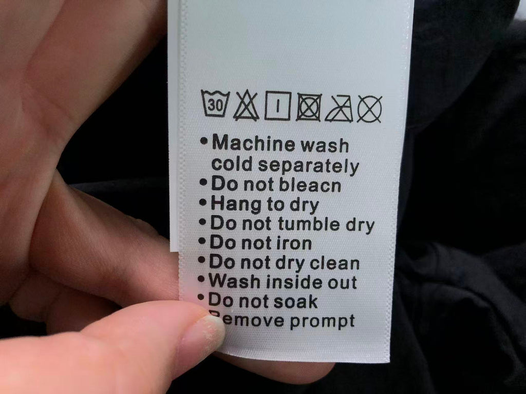Classic Tshirt