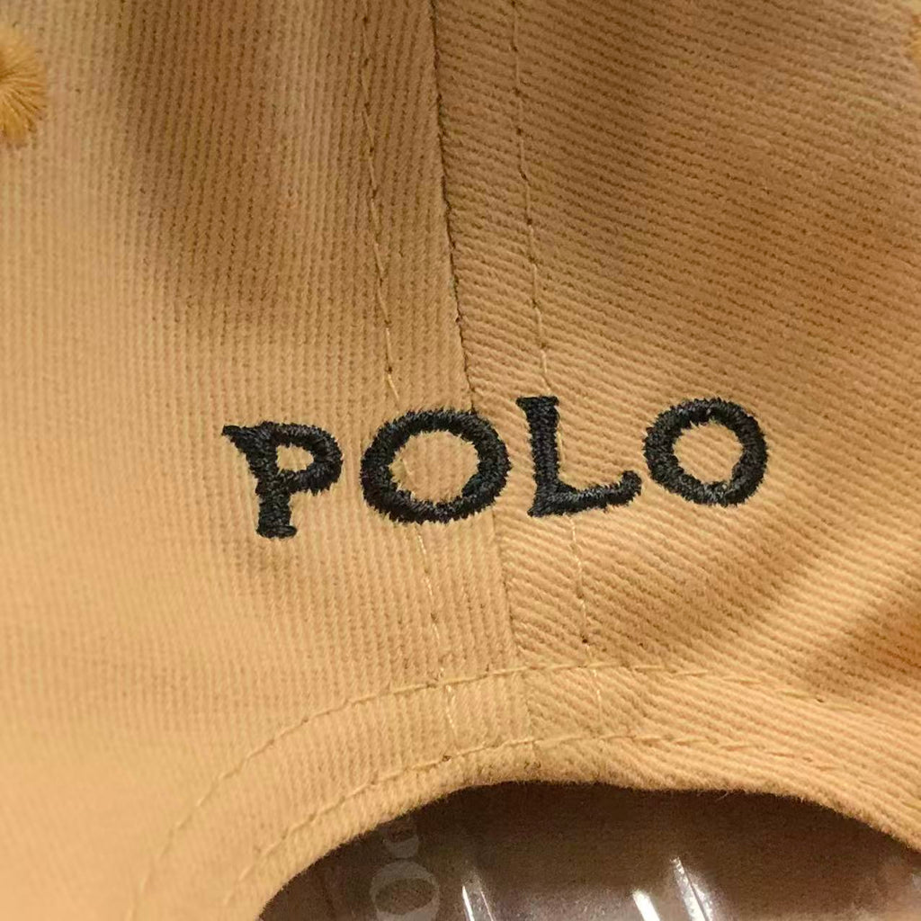 Ralph Lauren Cap