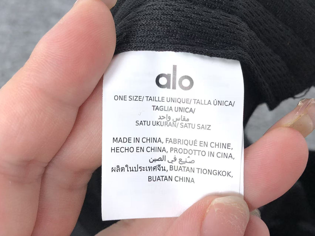 A1O Cap