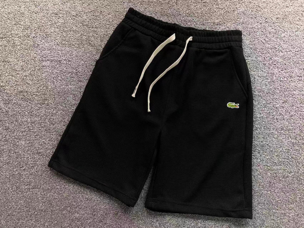 Classic Shorts