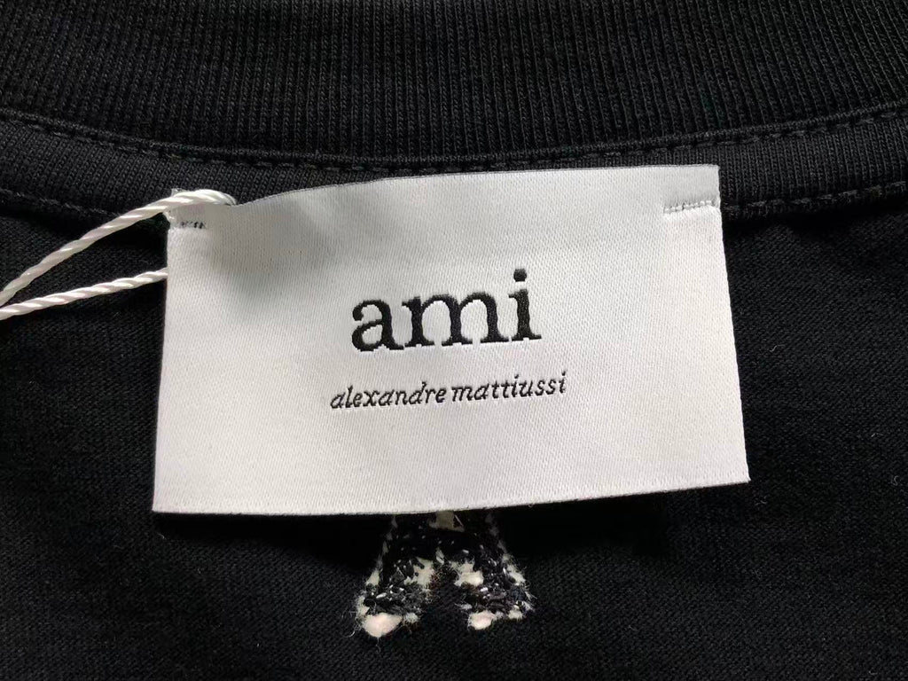 Am1 Tshirt