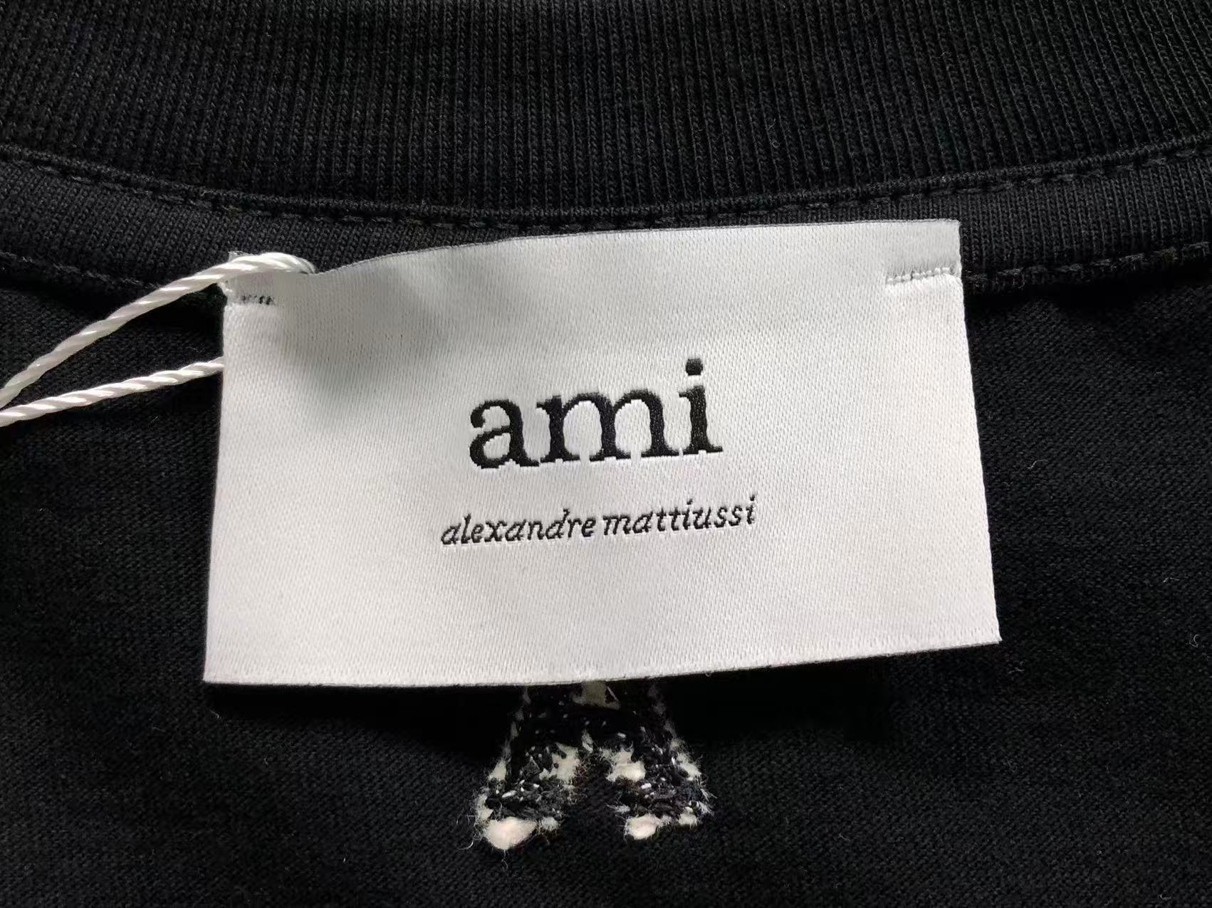 Am1 Tshirt