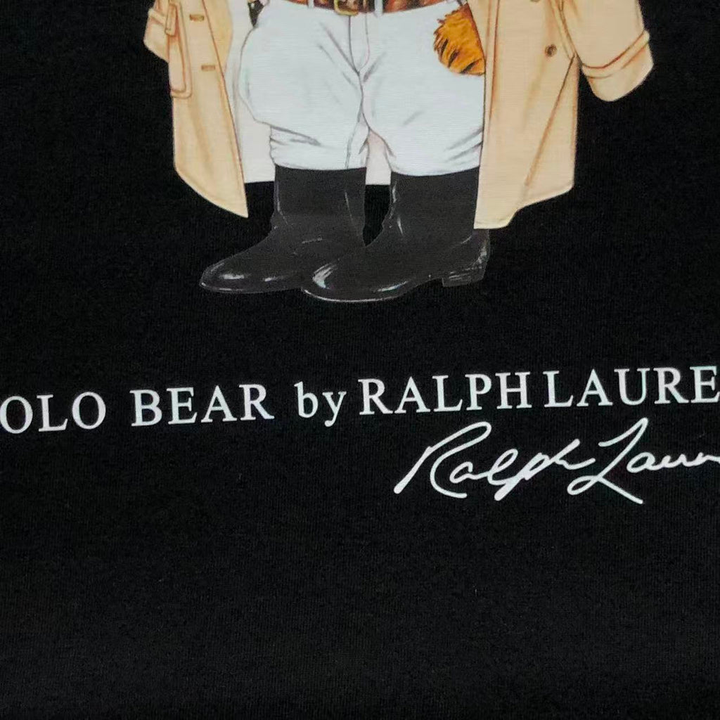 Ralph Lauren Tshirt