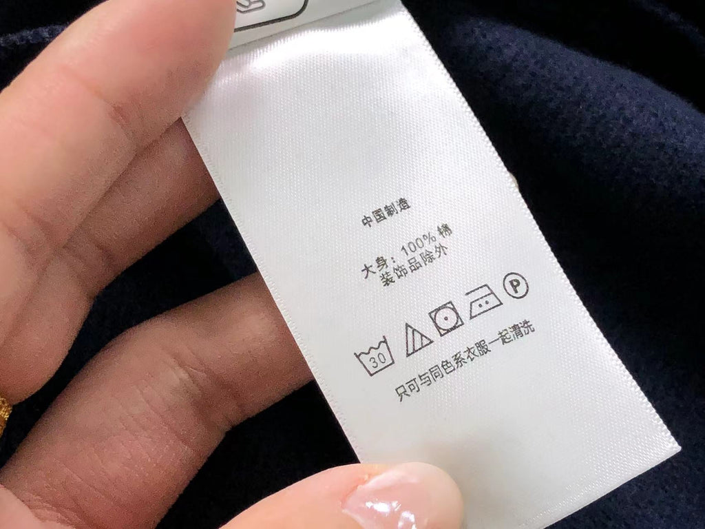 Ralph Lauren Hoodie Female
