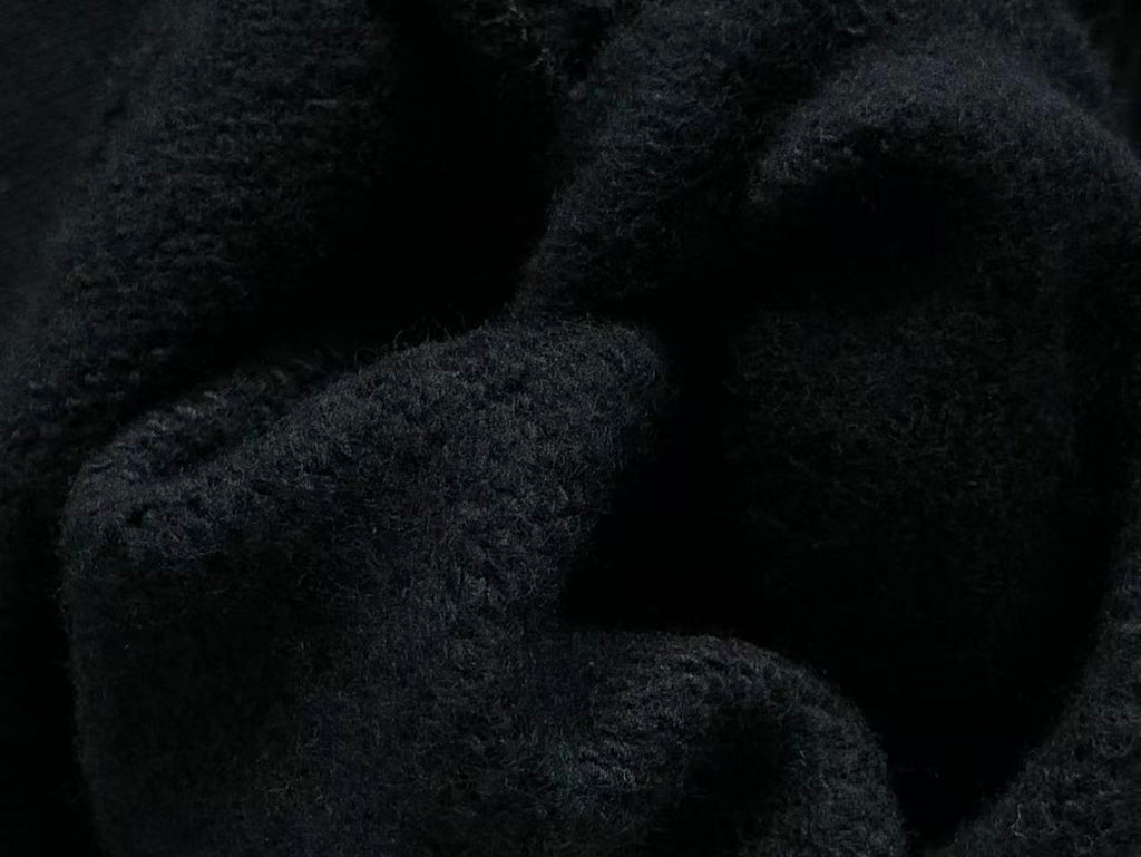 Ralph Lauren Hoodie
