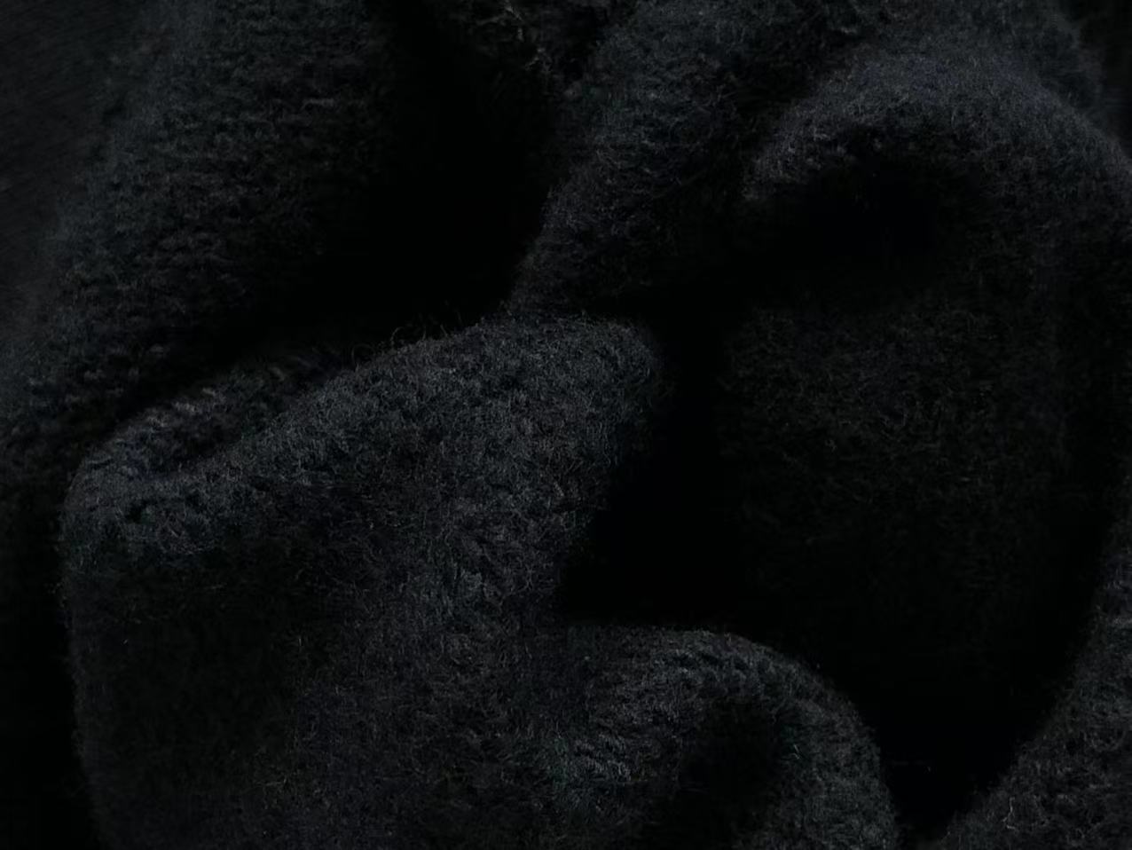 Ralph Lauren Hoodie