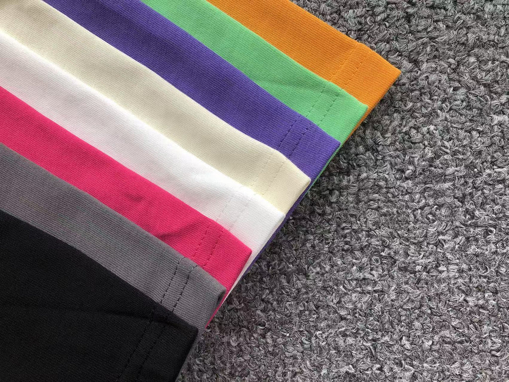 Am1 Tshirt
