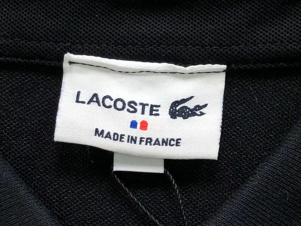 Classic Polo