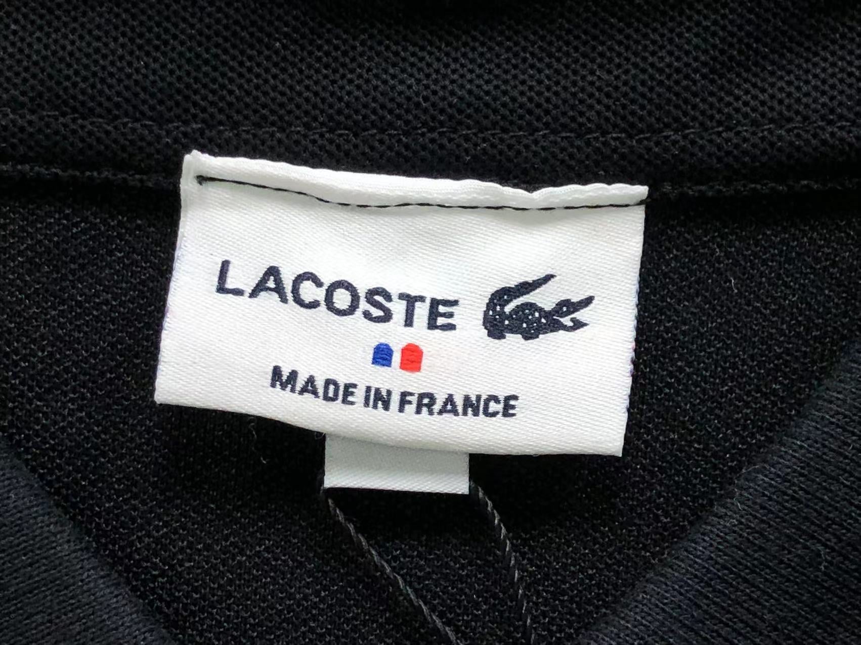 Classic Polo