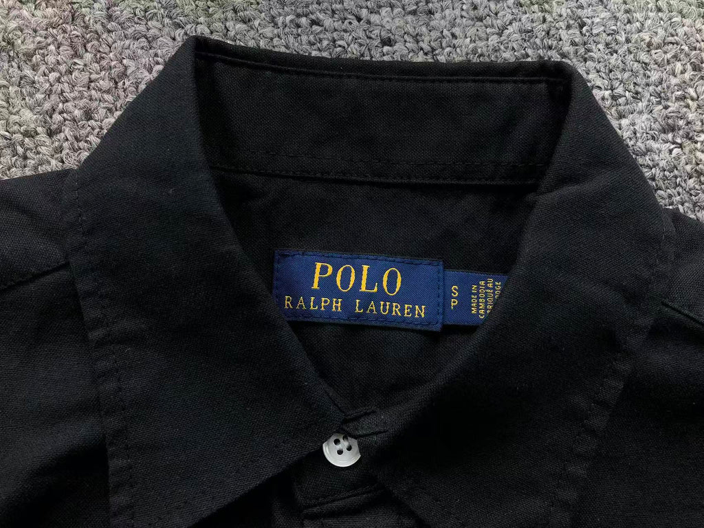 Ralph Lauren Shirt