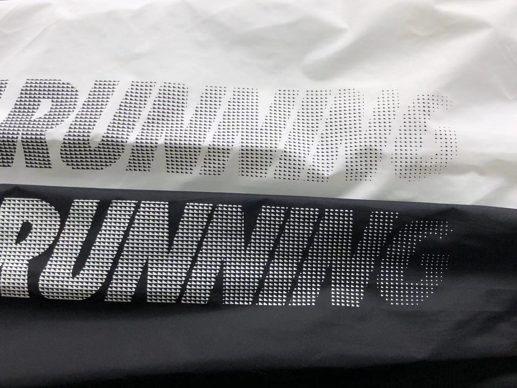 N1K Jacket