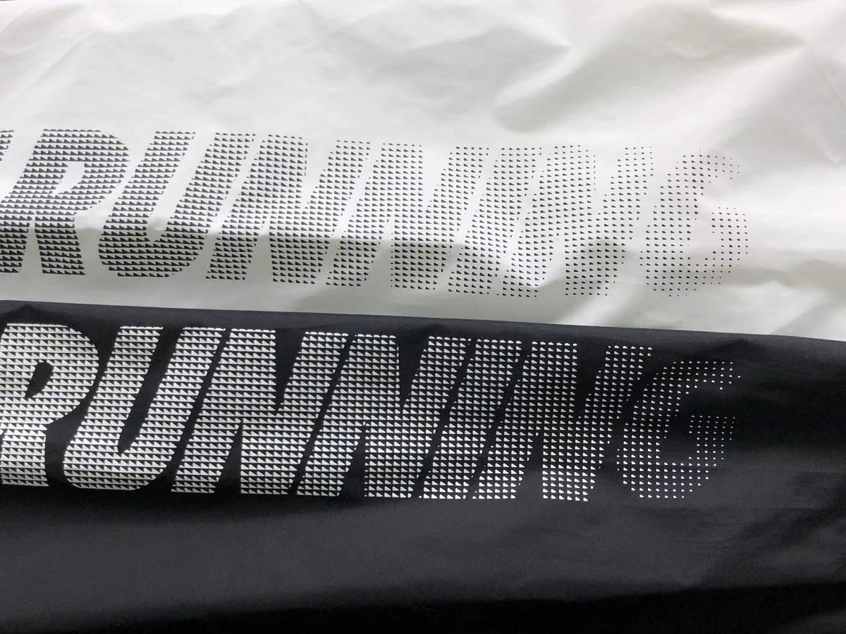 N1K Jacket