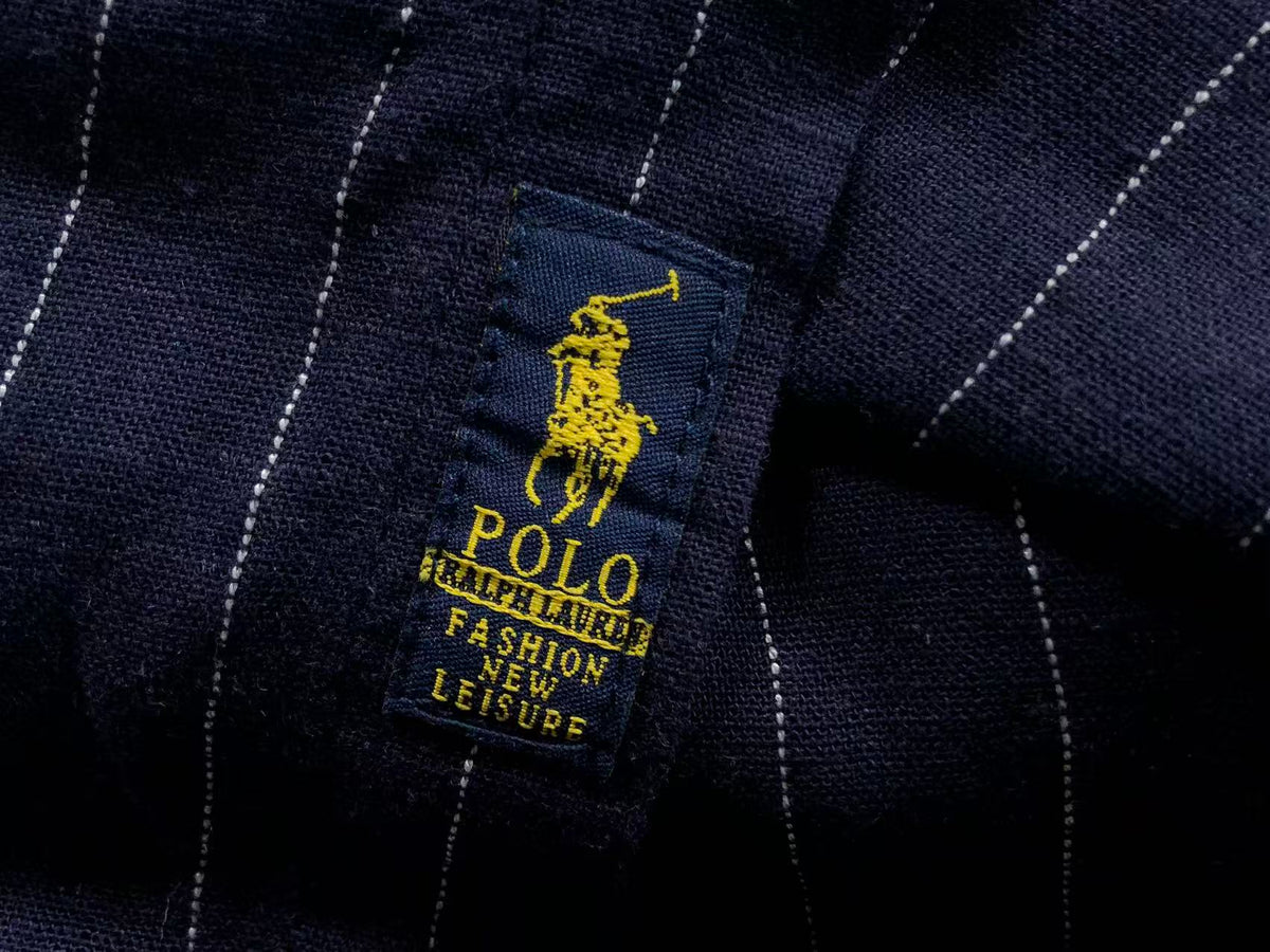 Ralph Lauren Shirt