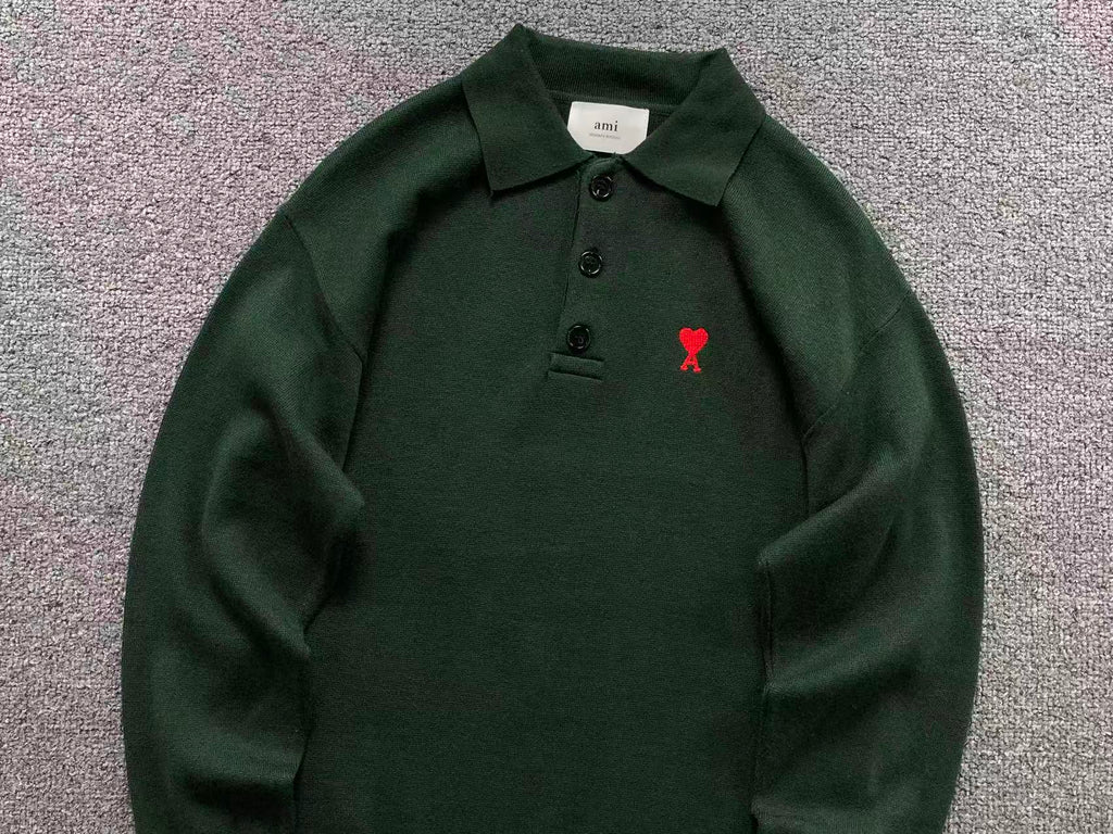 Am1 Sweater