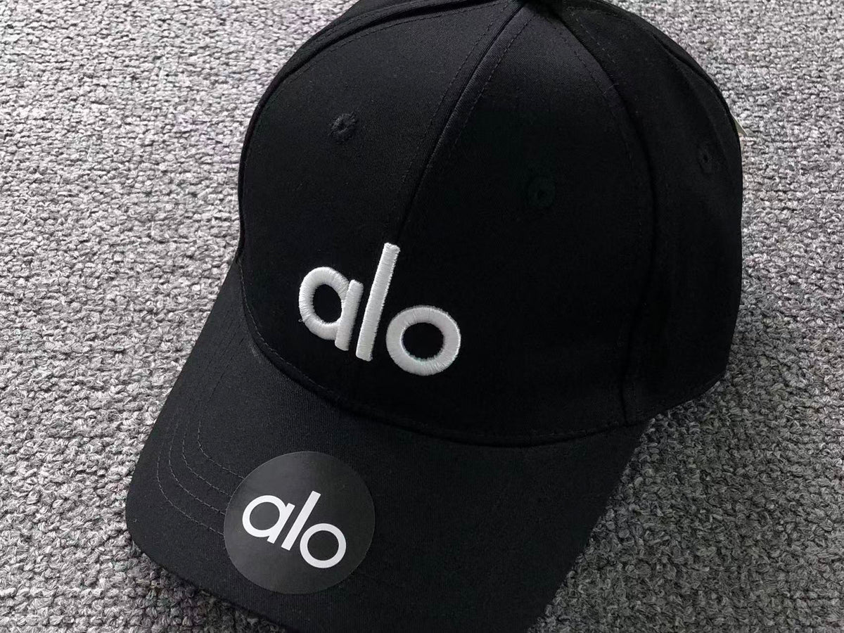 A1O Cap