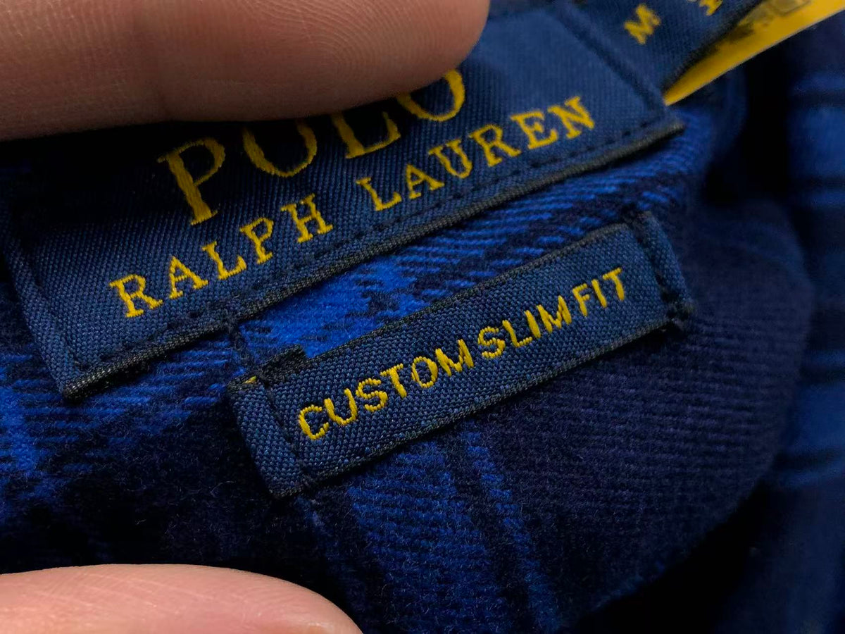 Ralph Lauren Shirt